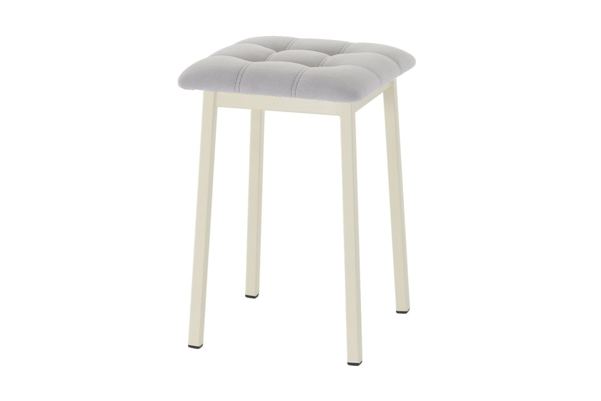 Табурет  COMFORT арт. 7.3.6