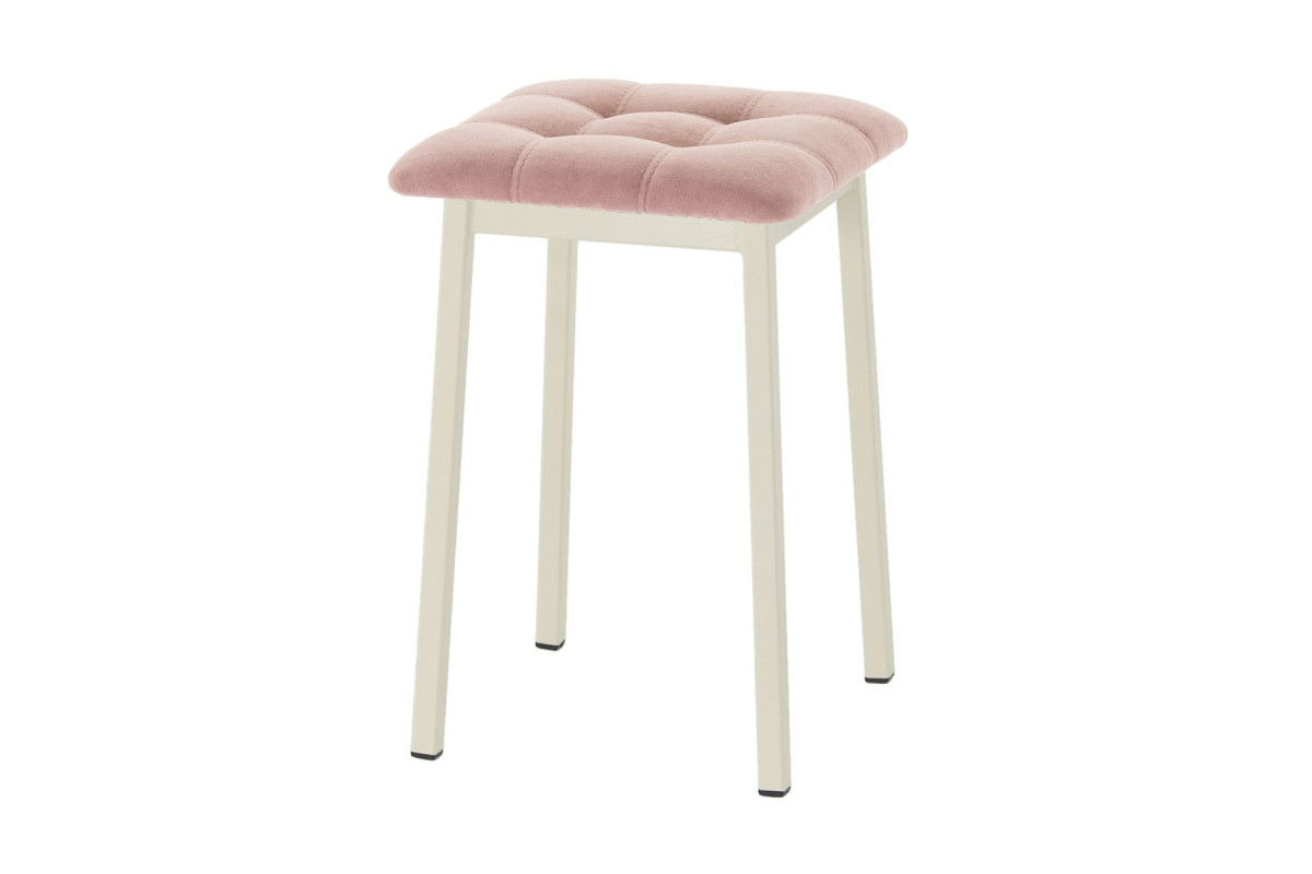 Табурет  COMFORT арт. 7.3.7