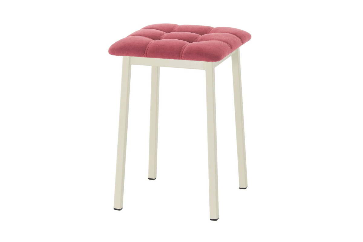 Табурет  COMFORT арт. 7.3.8