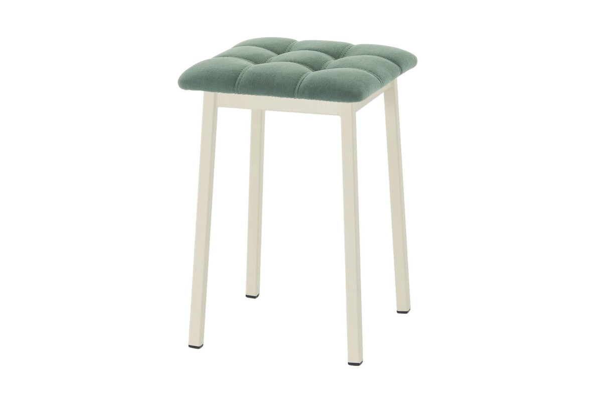 Табурет  COMFORT арт. 7.3.9