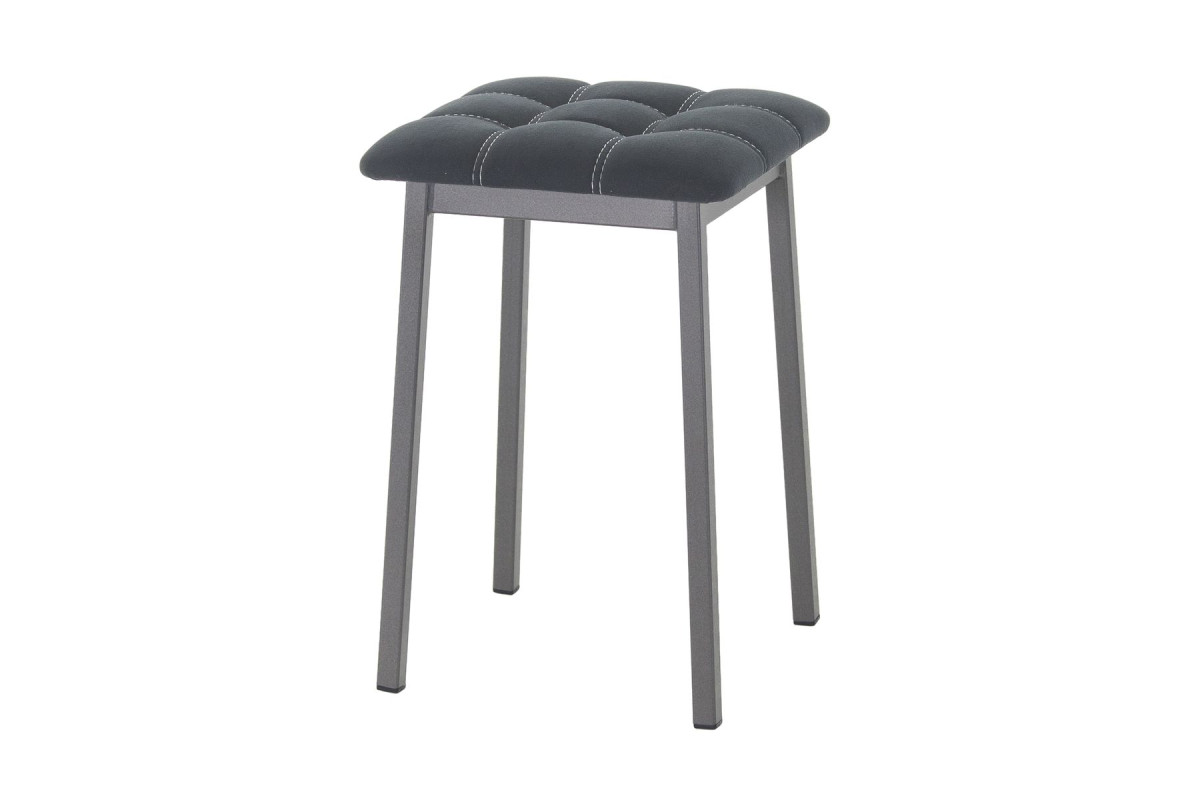 Табурет  COMFORT арт. 7.4.1