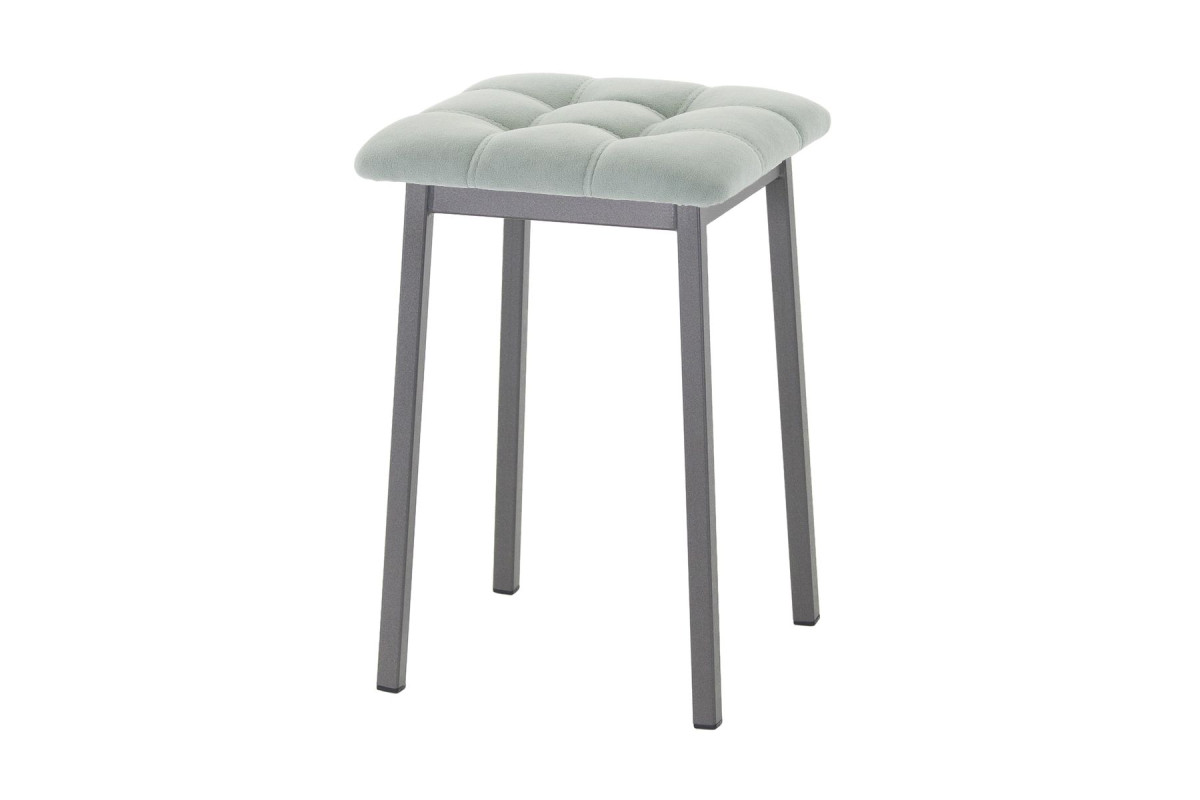 Табурет  COMFORT арт. 7.4.10