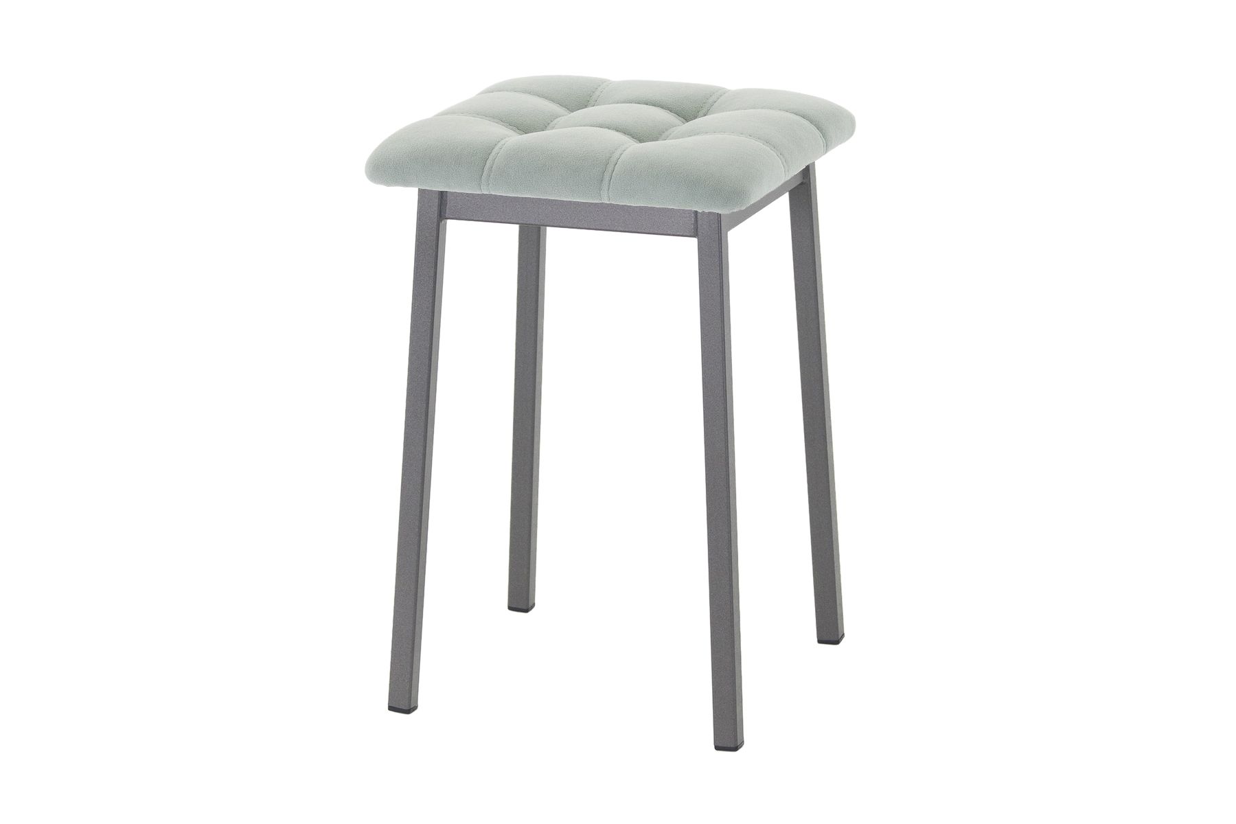 Табурет  COMFORT арт. 7.4.10