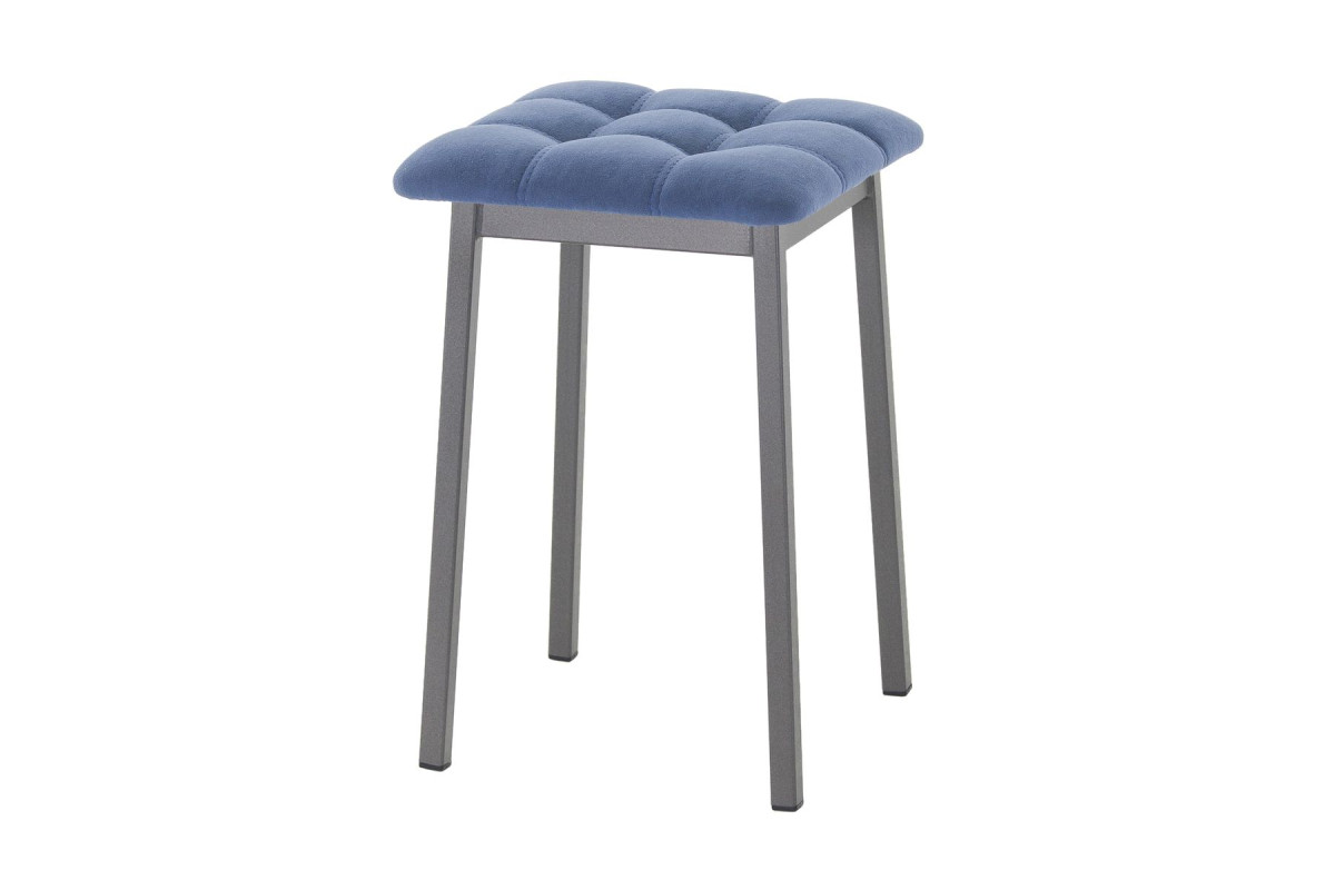 Табурет  COMFORT арт. 7.4.12