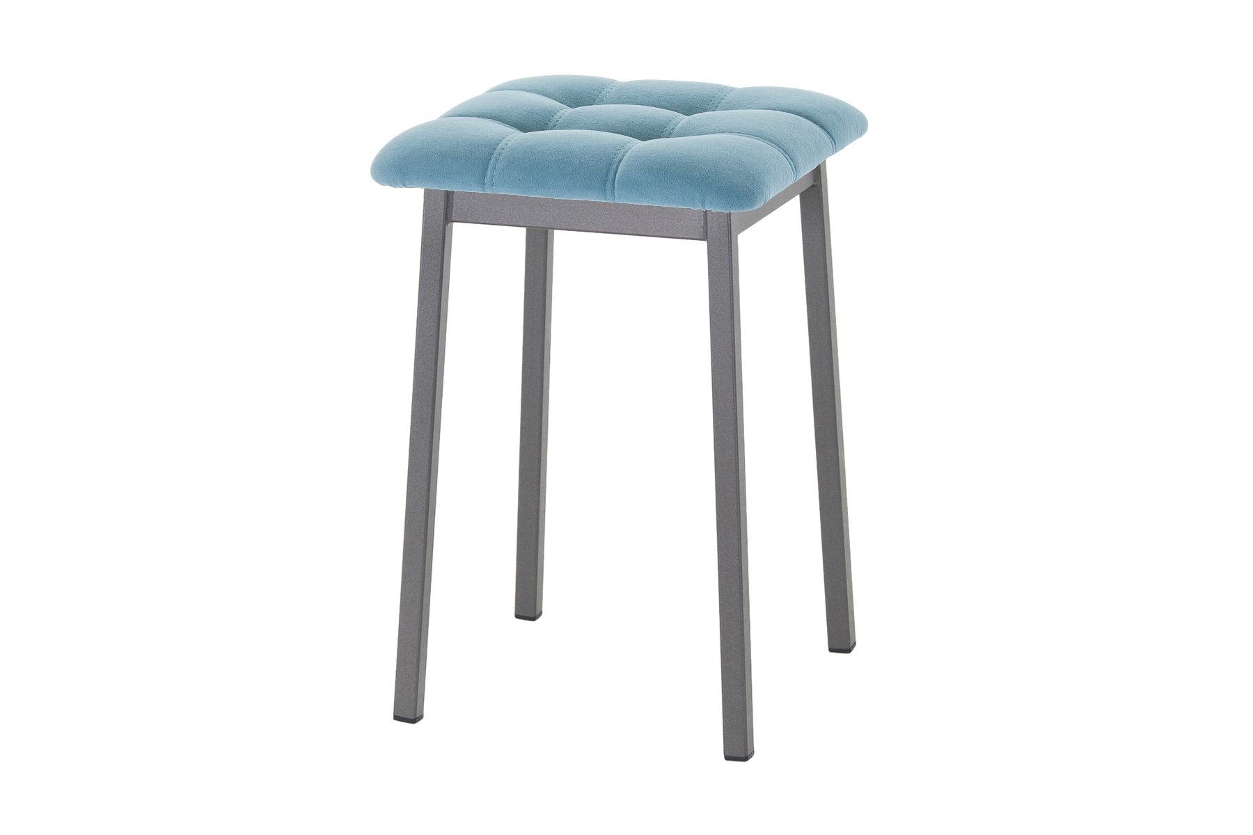 Табурет  COMFORT арт. 7.4.13