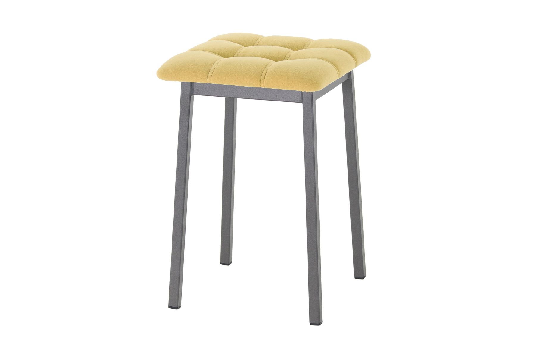 Табурет  COMFORT арт. 7.4.15