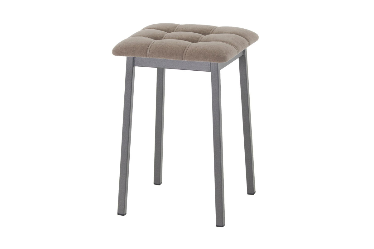 Табурет  COMFORT арт. 7.4.17