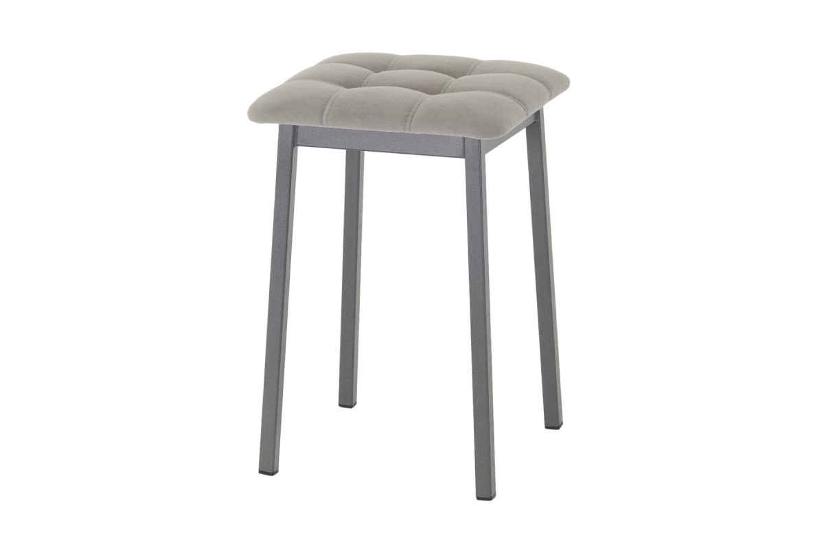 Табурет  COMFORT арт. 7.4.18