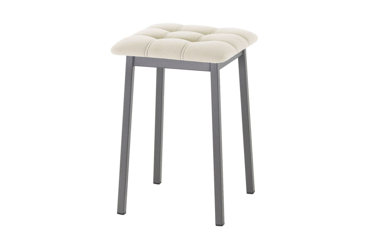 Табурет  COMFORT арт. 7.4.3