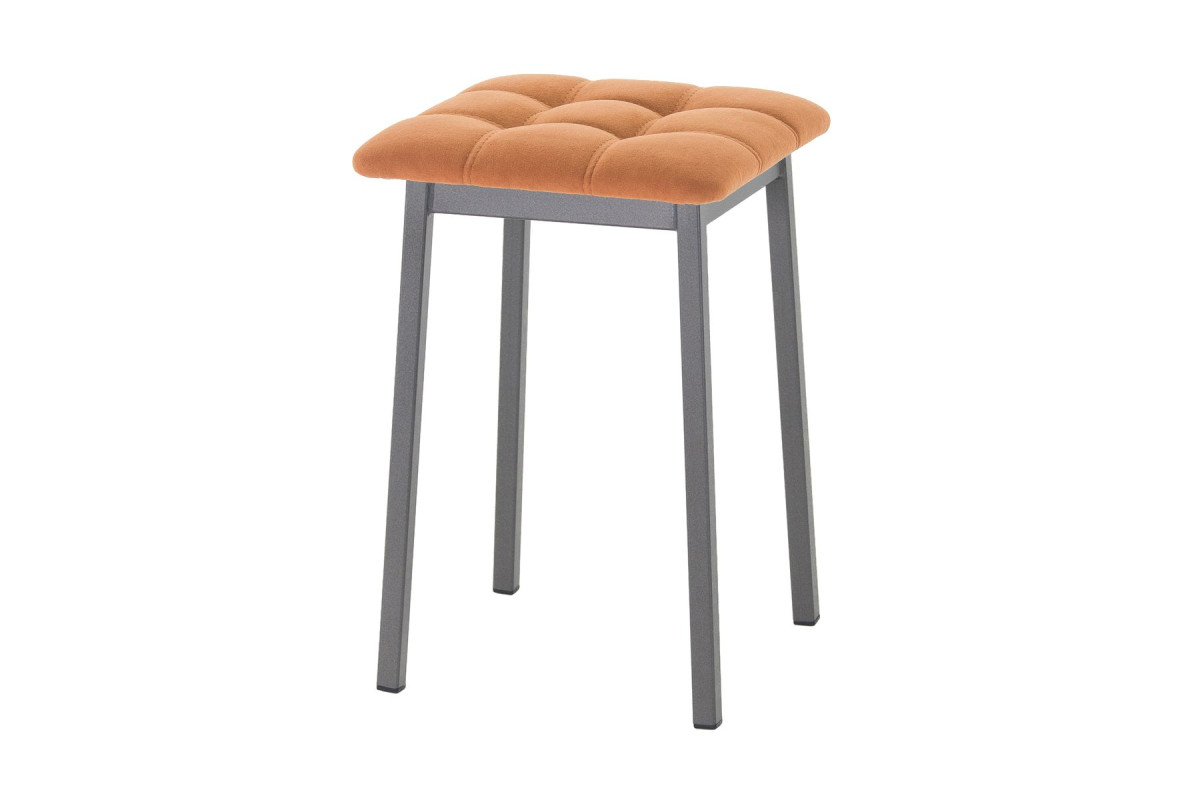 Табурет  COMFORT арт. 7.4.4