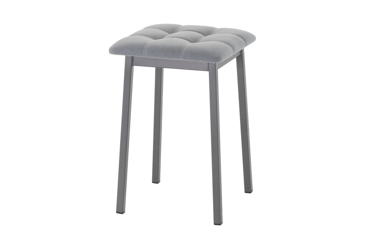 Табурет  COMFORT арт. 7.4.5