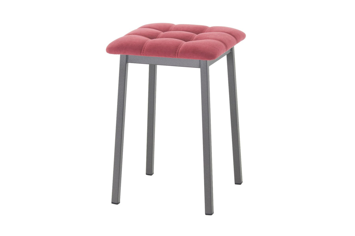 Табурет  COMFORT арт. 7.4.8