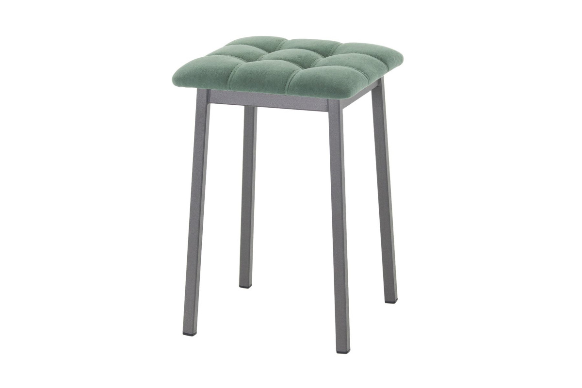 Табурет  COMFORT арт. 7.4.9