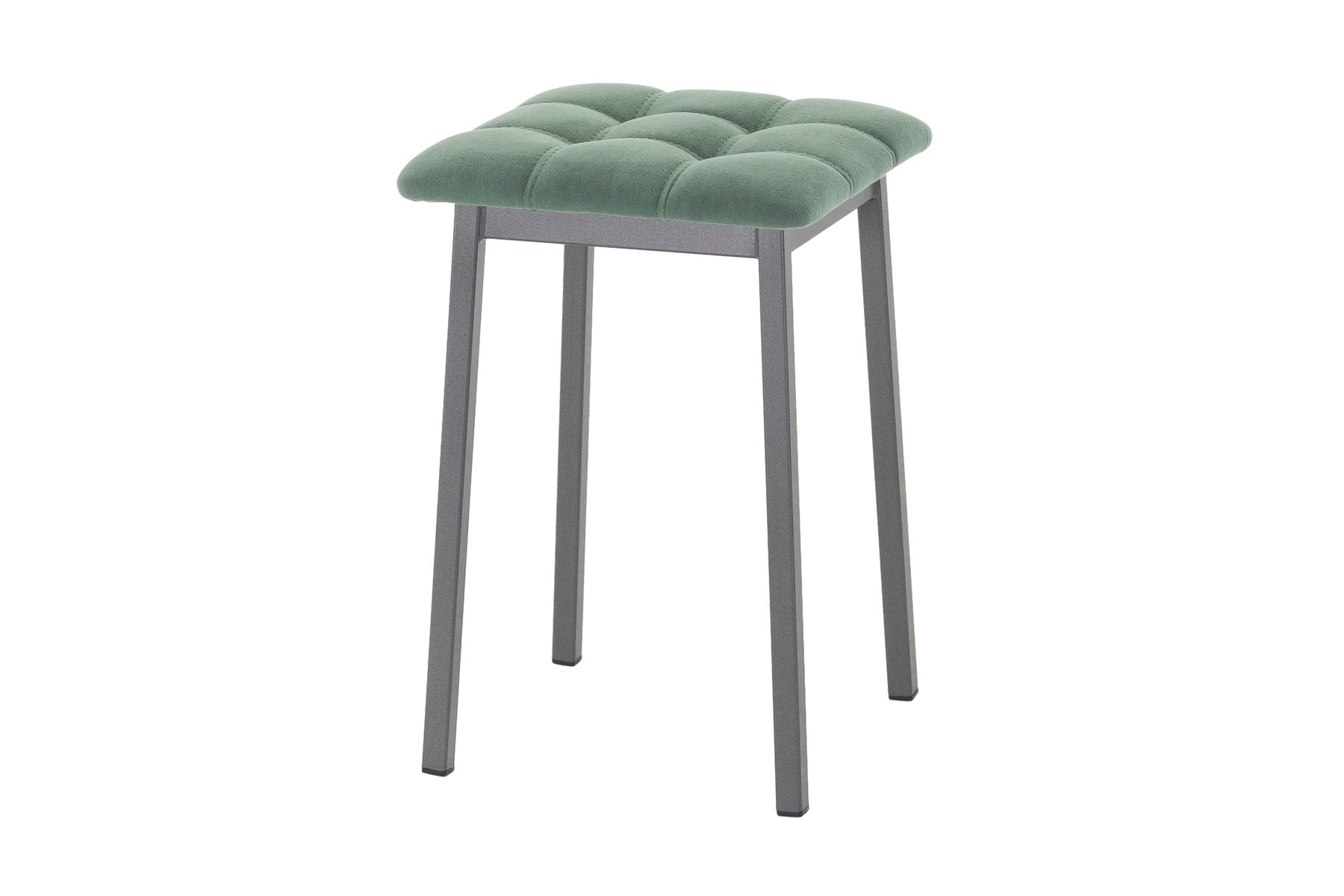 Табурет  COMFORT арт. 7.4.9