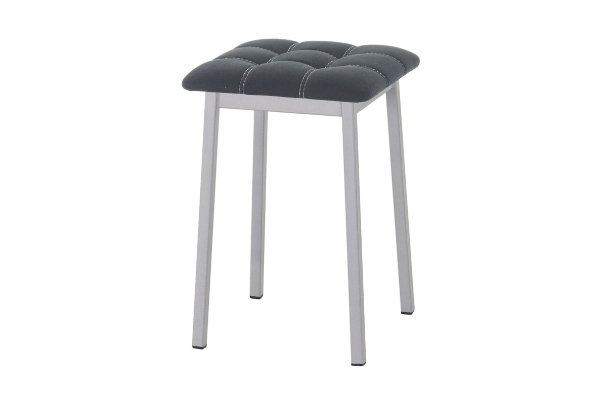 Табурет  COMFORT арт. 7.5.1