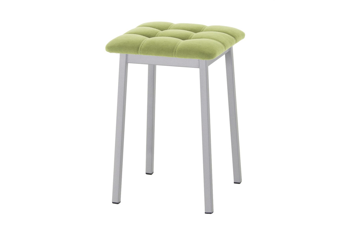 Табурет  COMFORT арт. 7.5.11