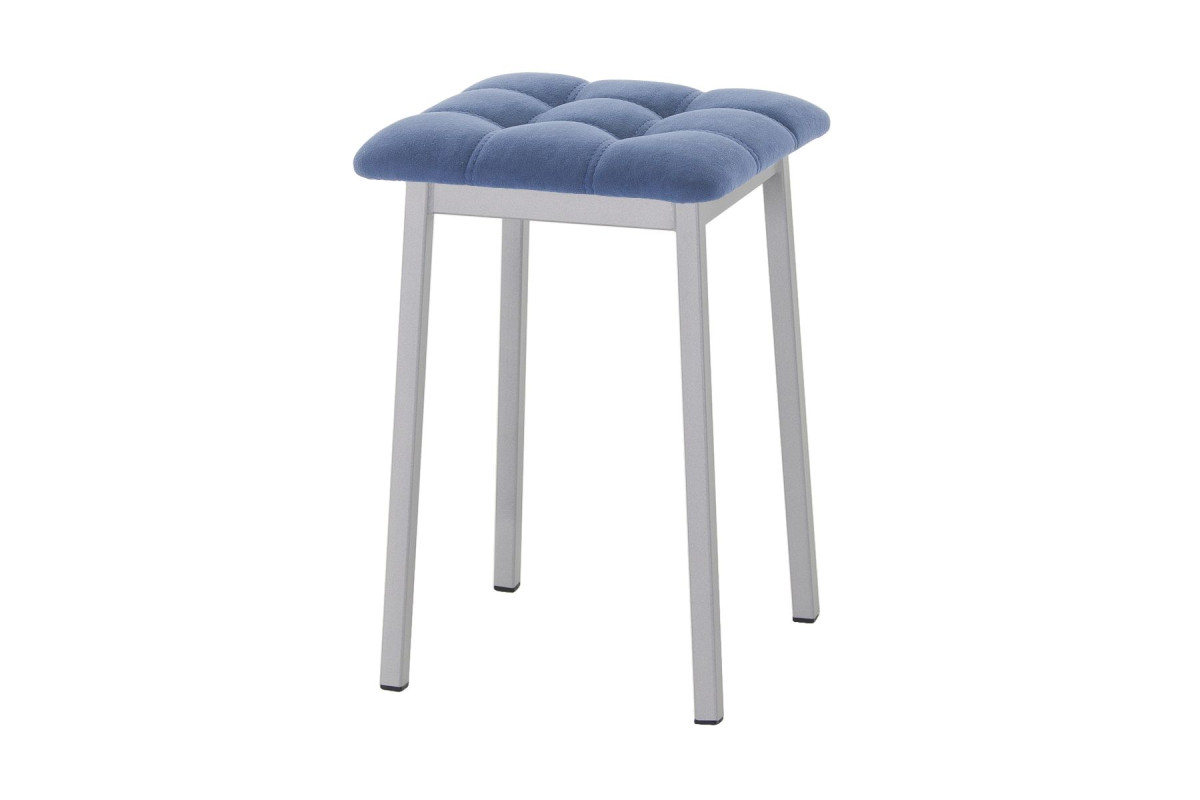 Табурет  COMFORT арт. 7.5.12