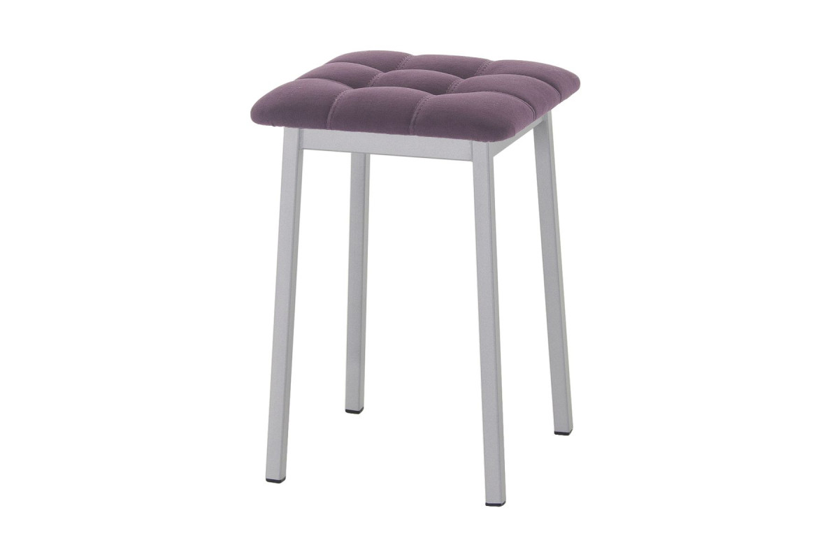 Табурет  COMFORT арт. 7.5.14