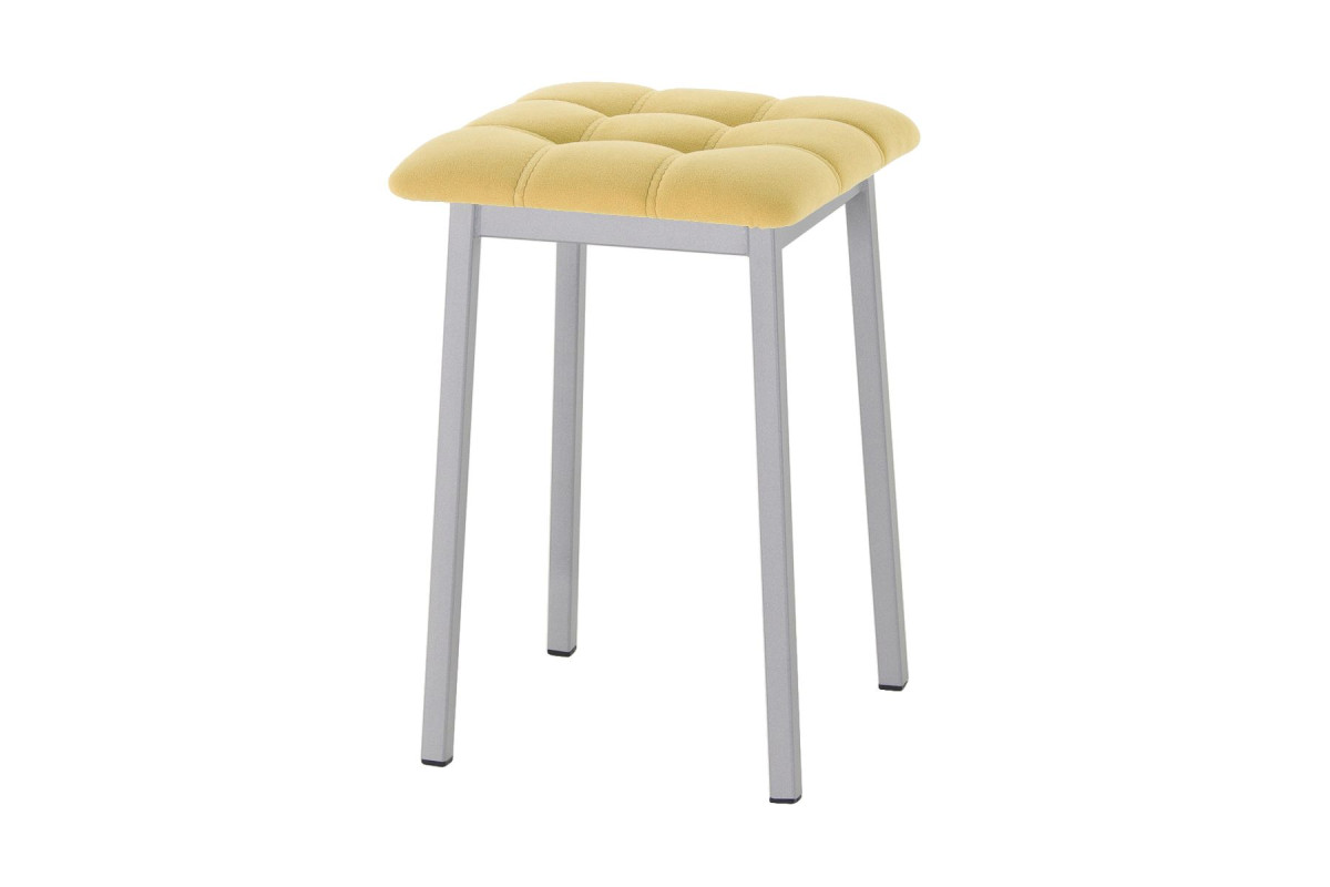 Табурет  COMFORT арт. 7.5.15