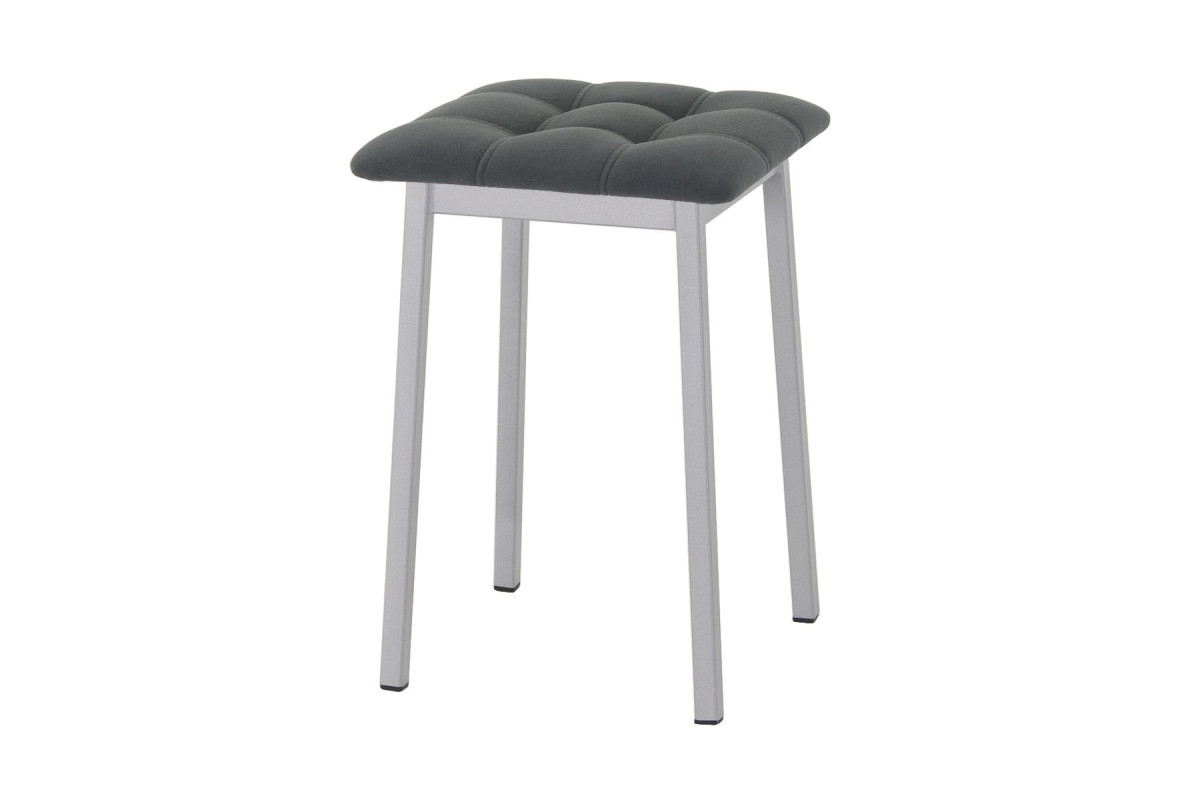 Табурет  COMFORT арт. 7.5.16