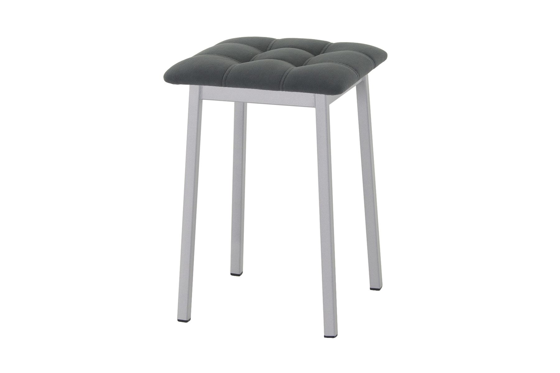 Табурет  COMFORT арт. 7.5.16