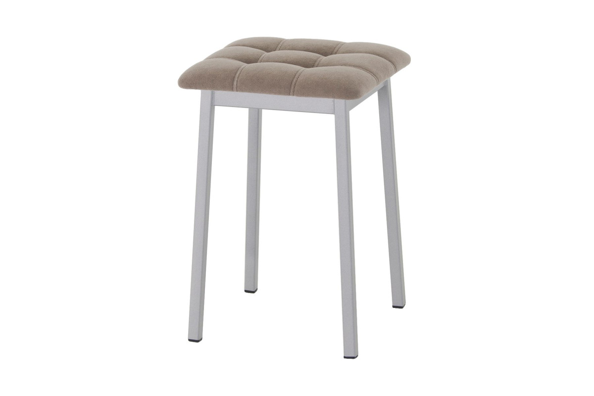 Табурет  COMFORT арт. 7.5.17