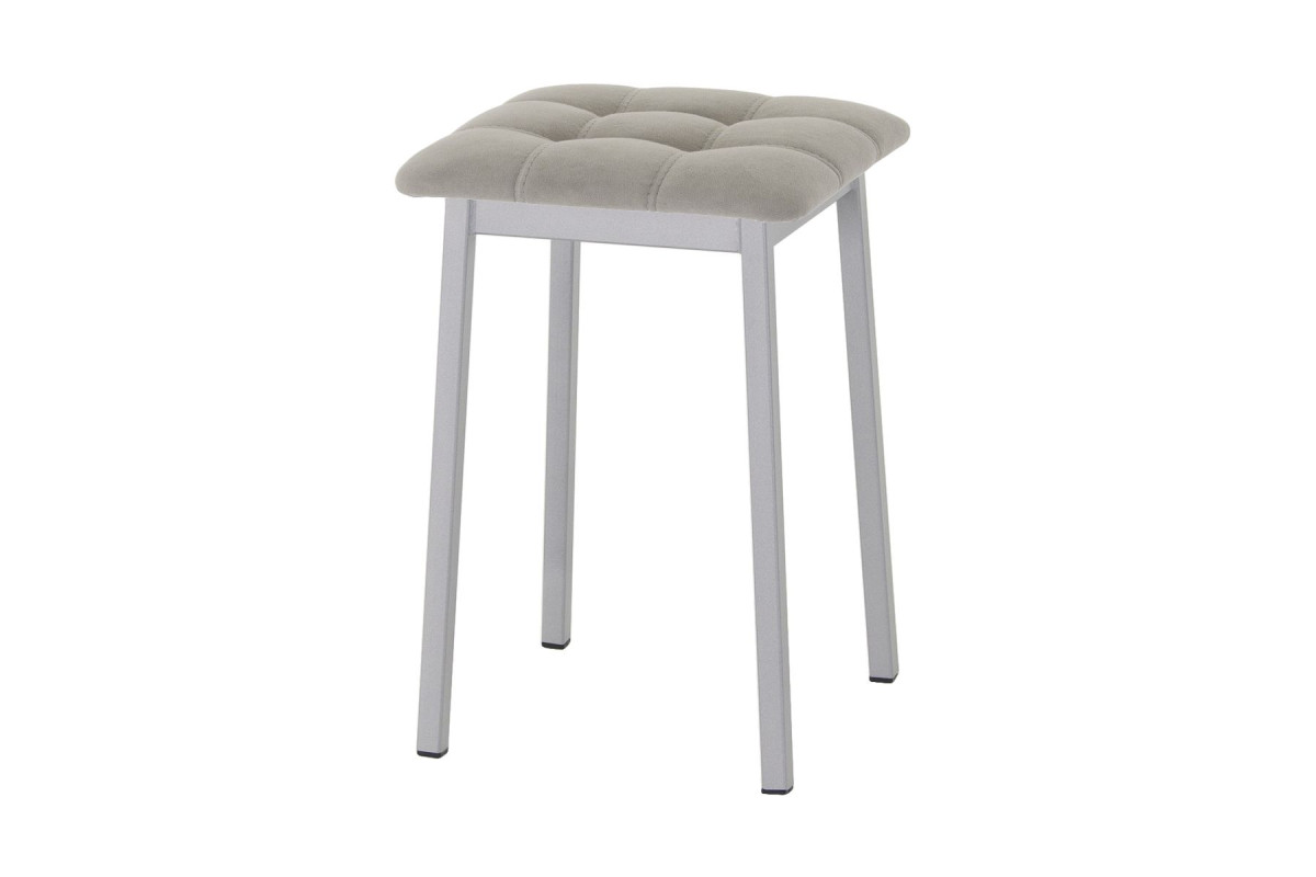 Табурет  COMFORT арт. 7.5.18