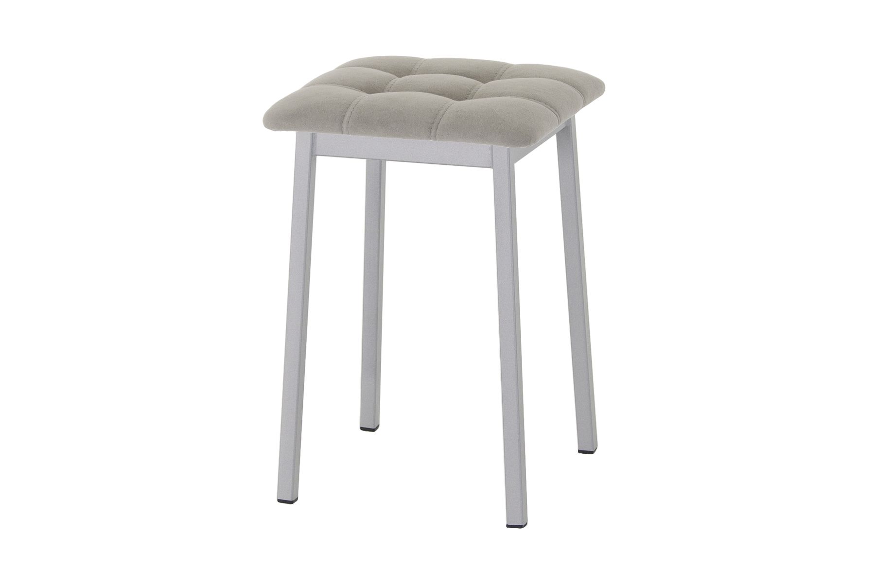 Табурет  COMFORT арт. 7.5.18