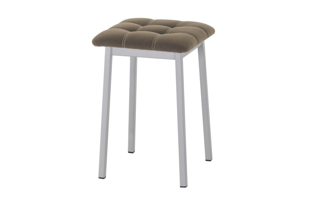 Табурет  COMFORT арт. 7.5.2