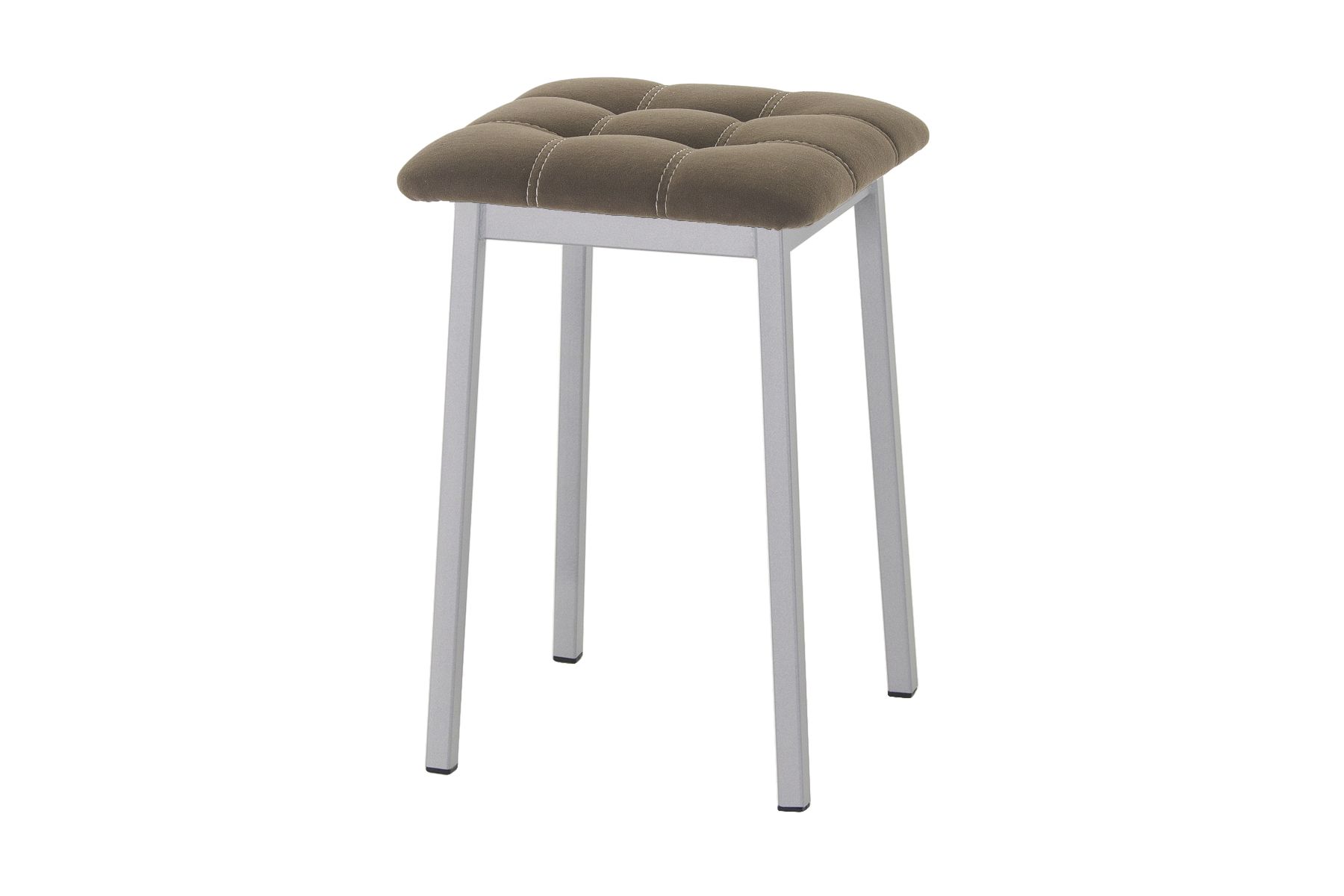 Табурет  COMFORT арт. 7.5.2