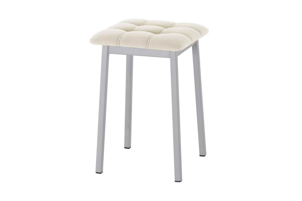 Табурет  COMFORT арт. 7.5.3