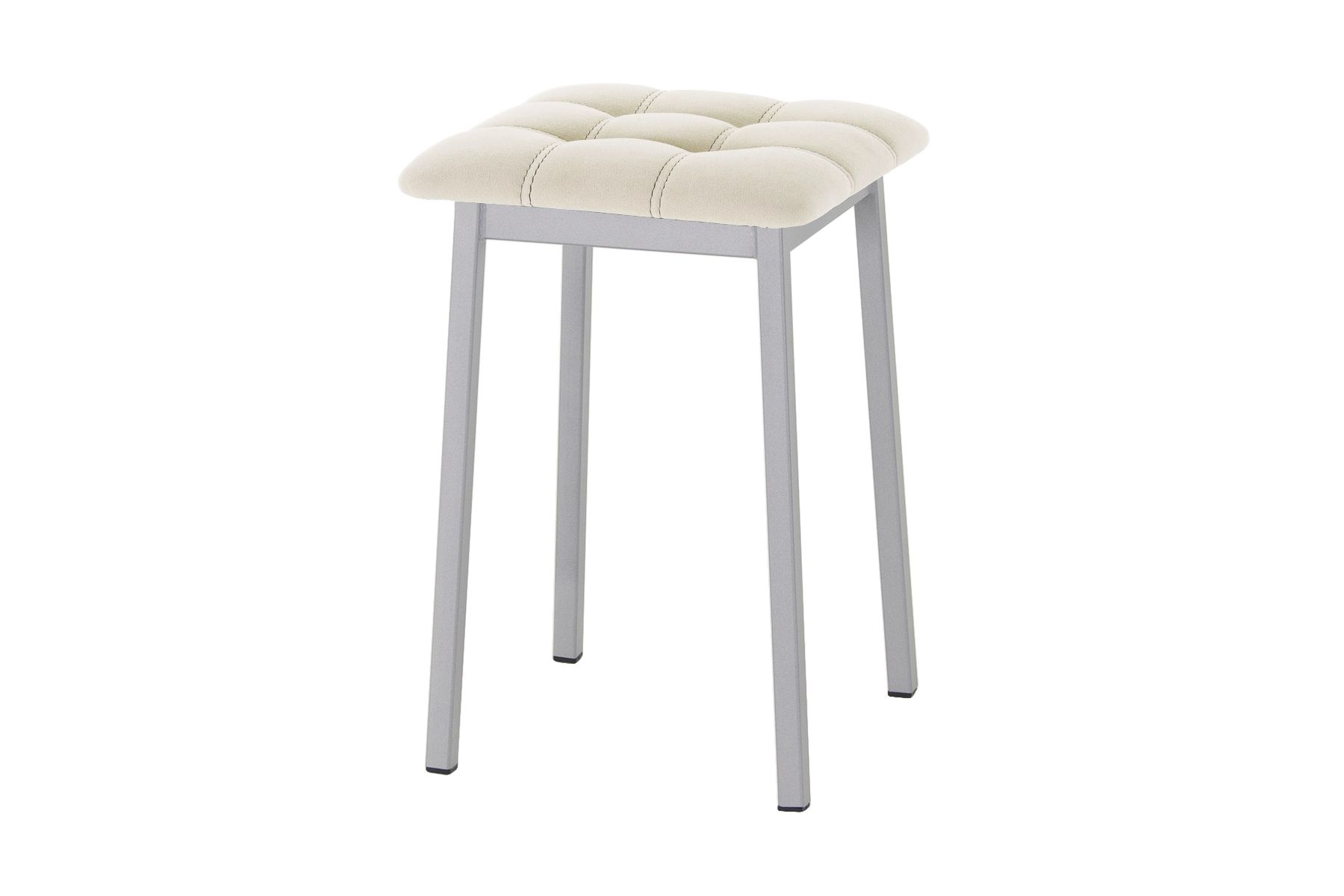 Табурет  COMFORT арт. 7.5.3