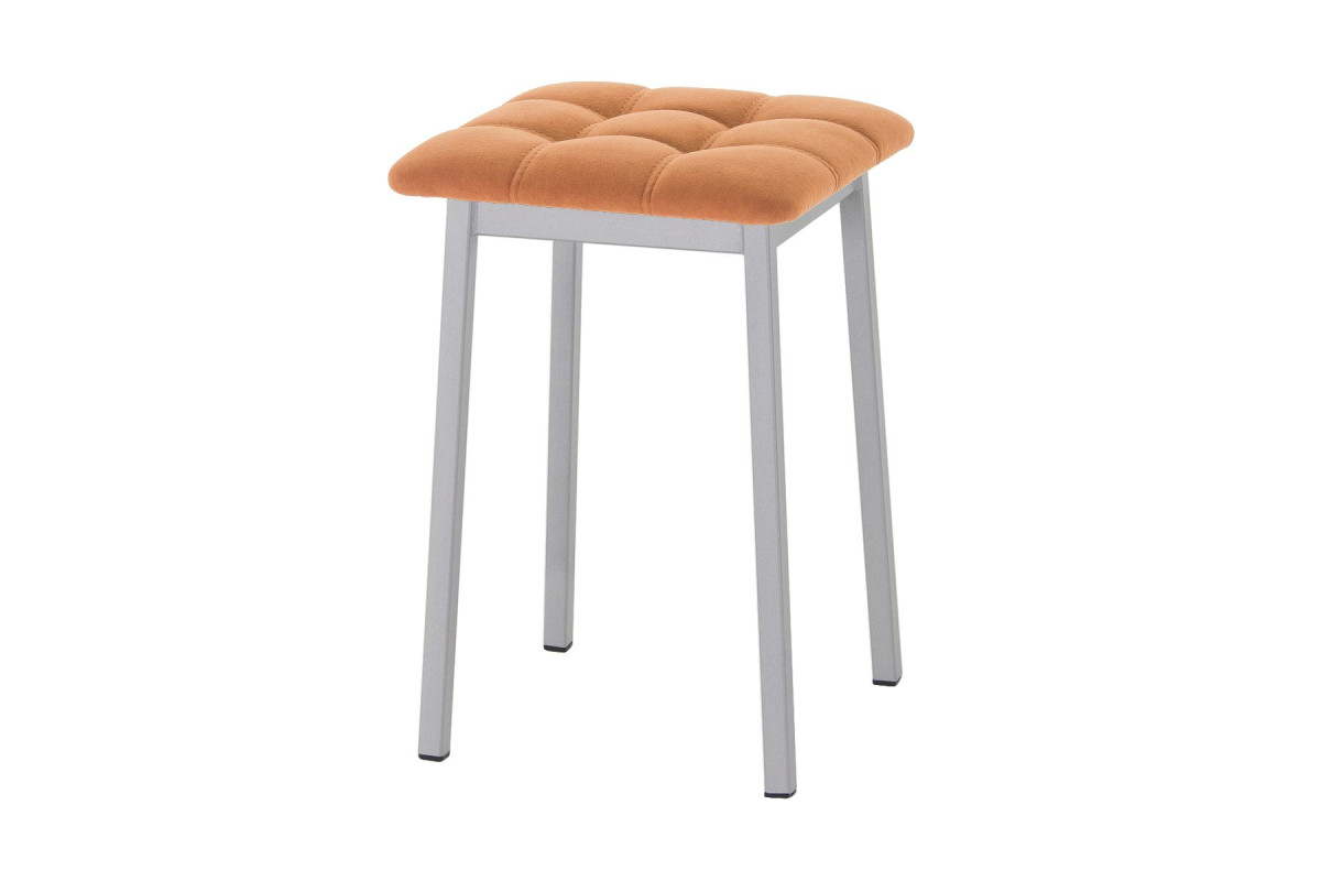 Табурет  COMFORT арт. 7.5.4