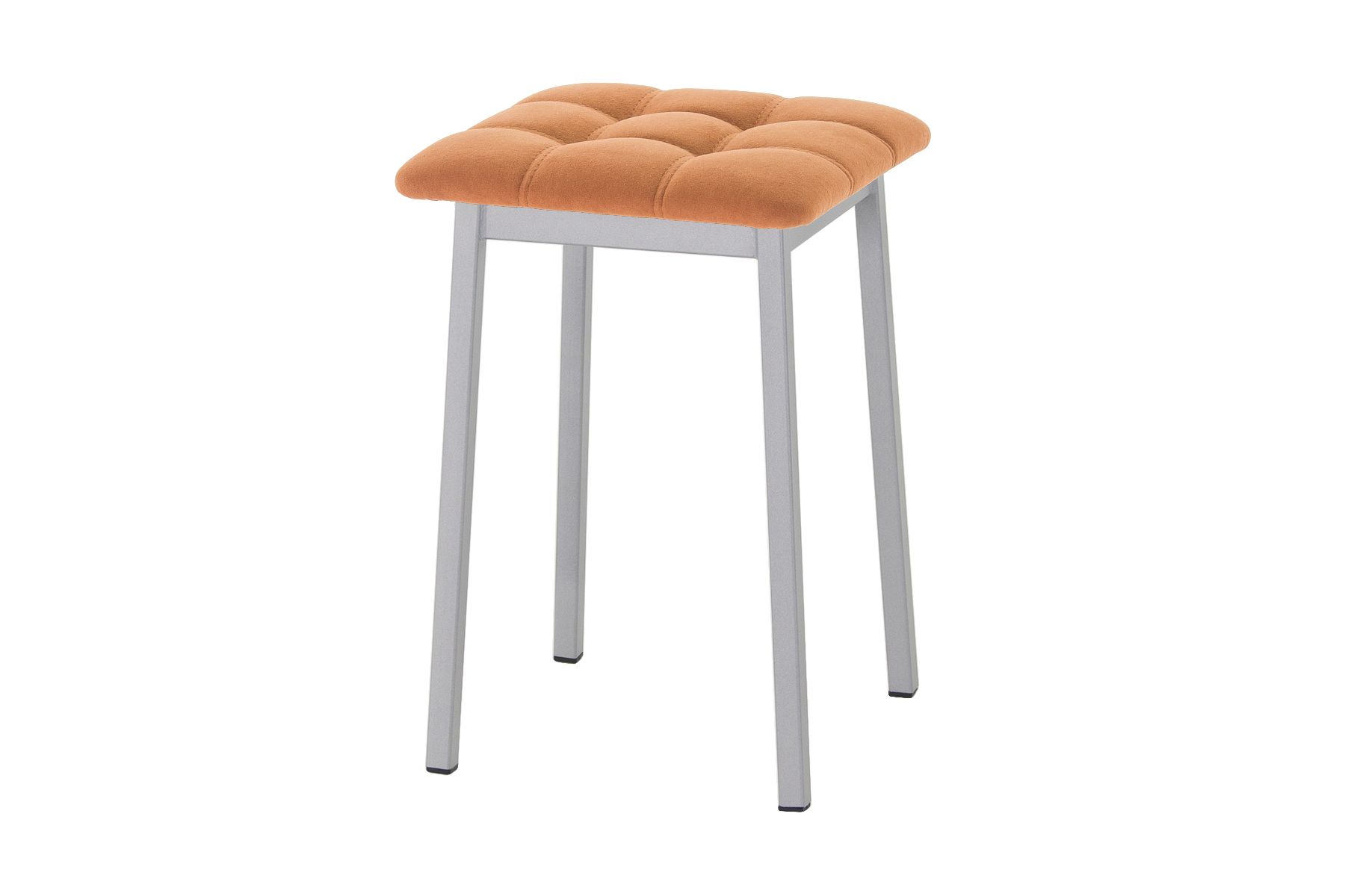 Табурет  COMFORT арт. 7.5.4