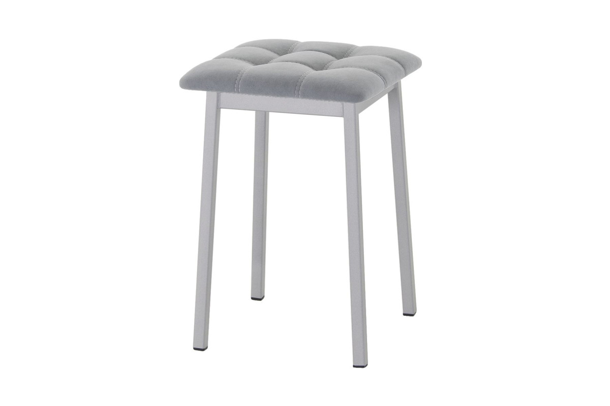 Табурет  COMFORT арт. 7.5.5