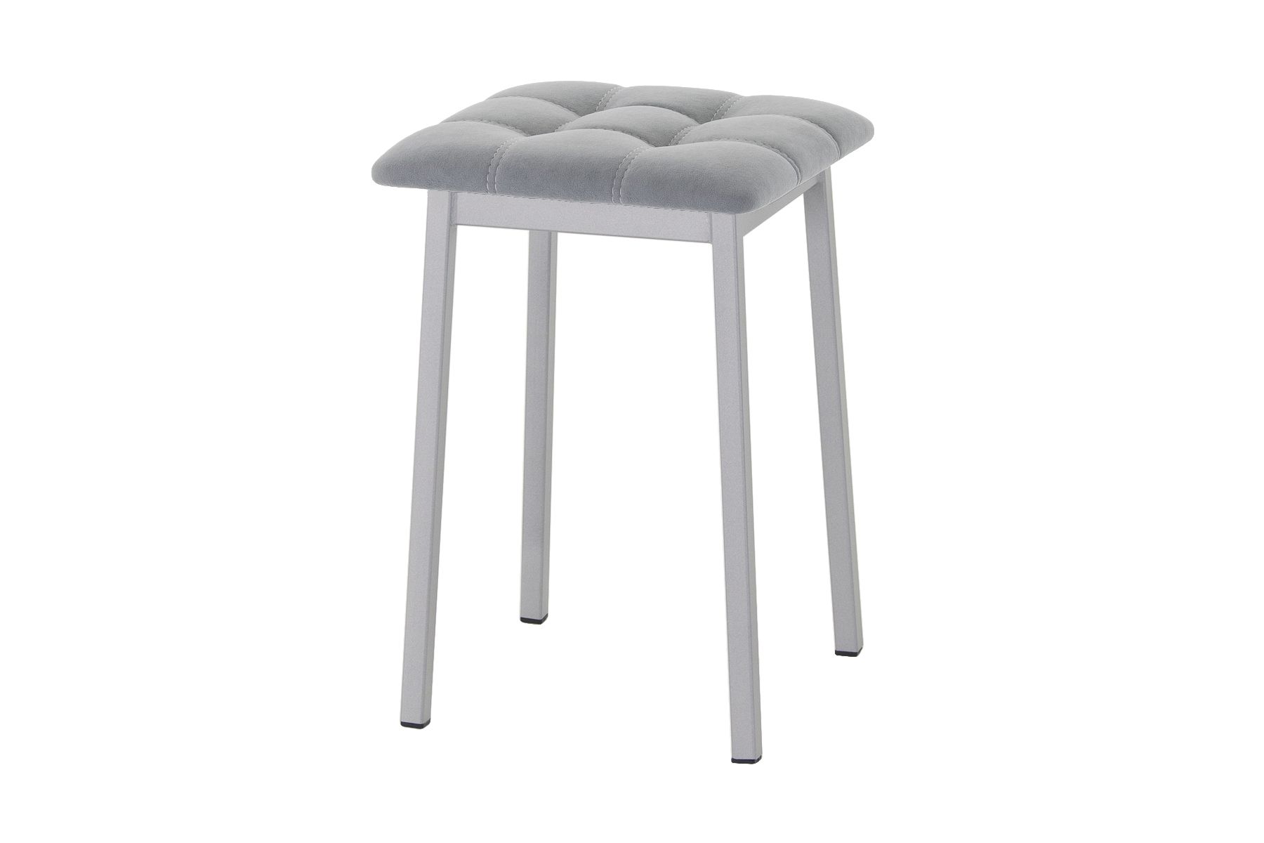 Табурет  COMFORT арт. 7.5.5