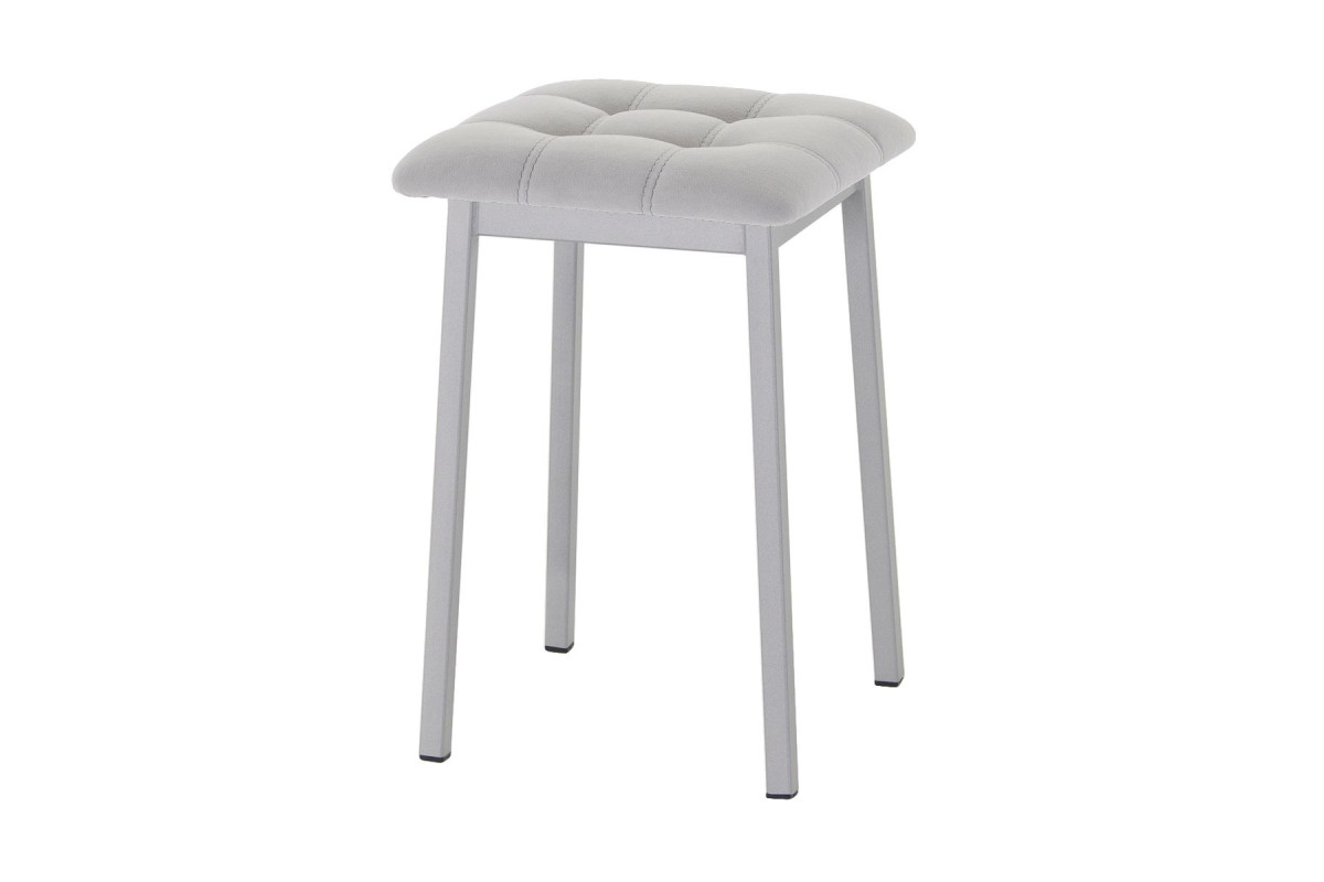 Табурет  COMFORT арт. 7.5.6