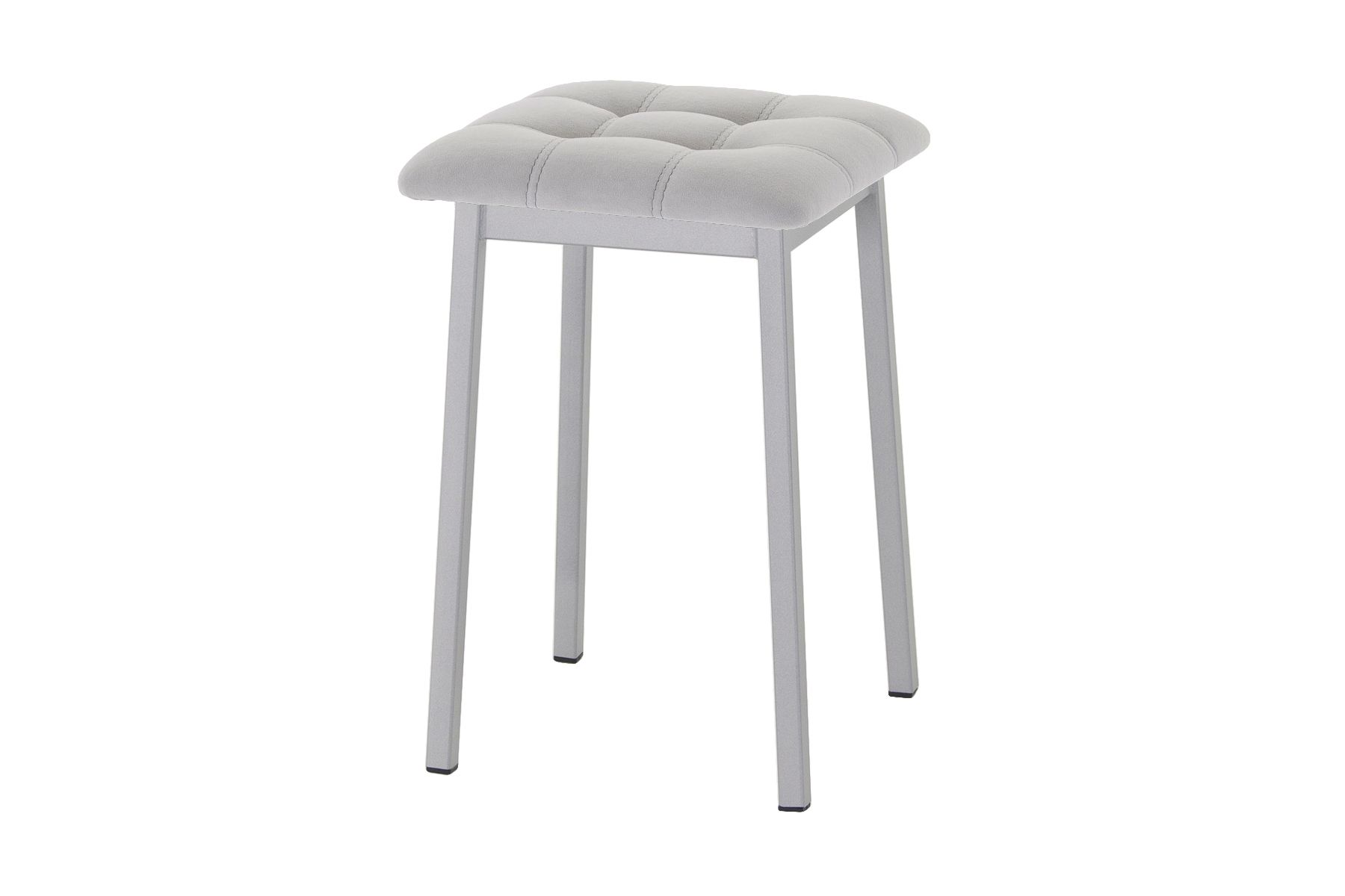 Табурет  COMFORT арт. 7.5.6