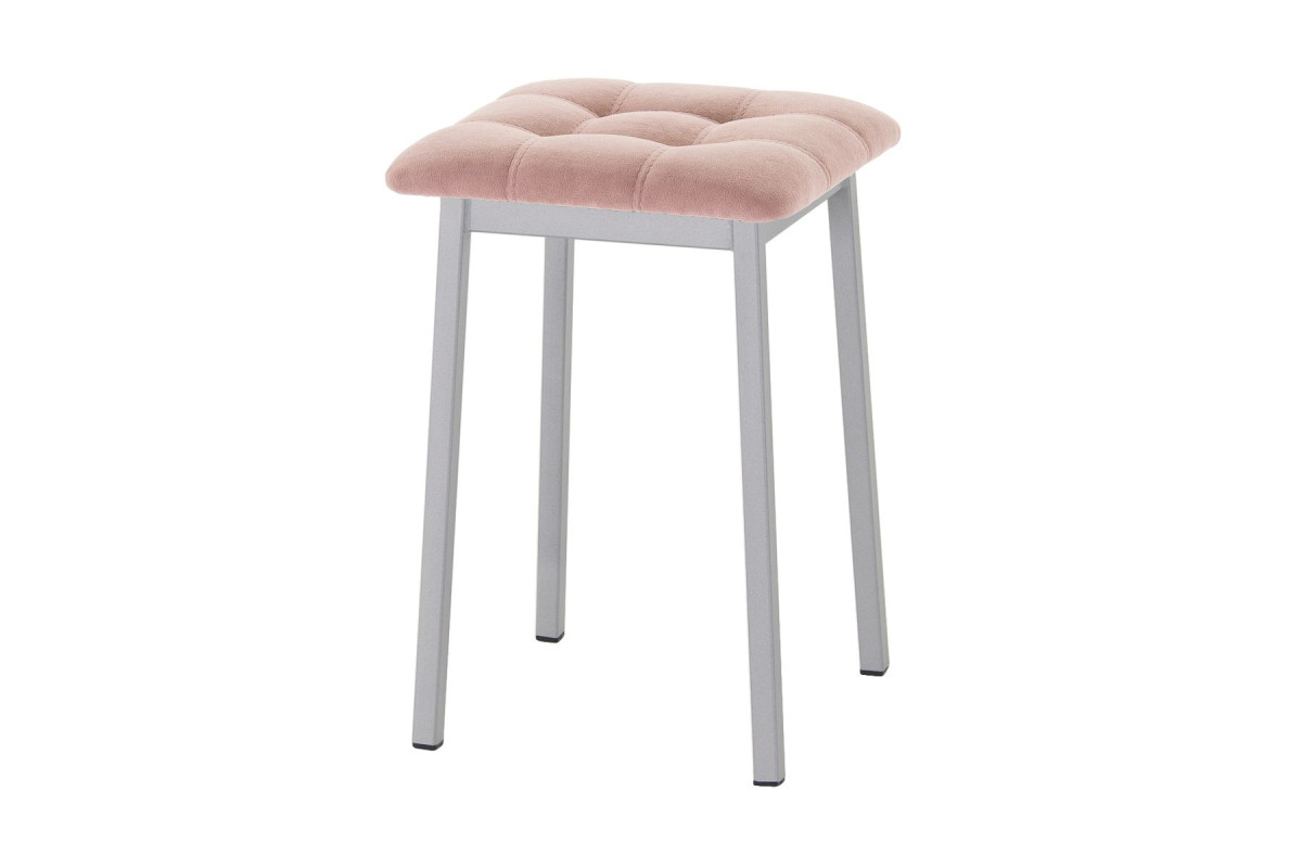 Табурет  COMFORT арт. 7.5.7