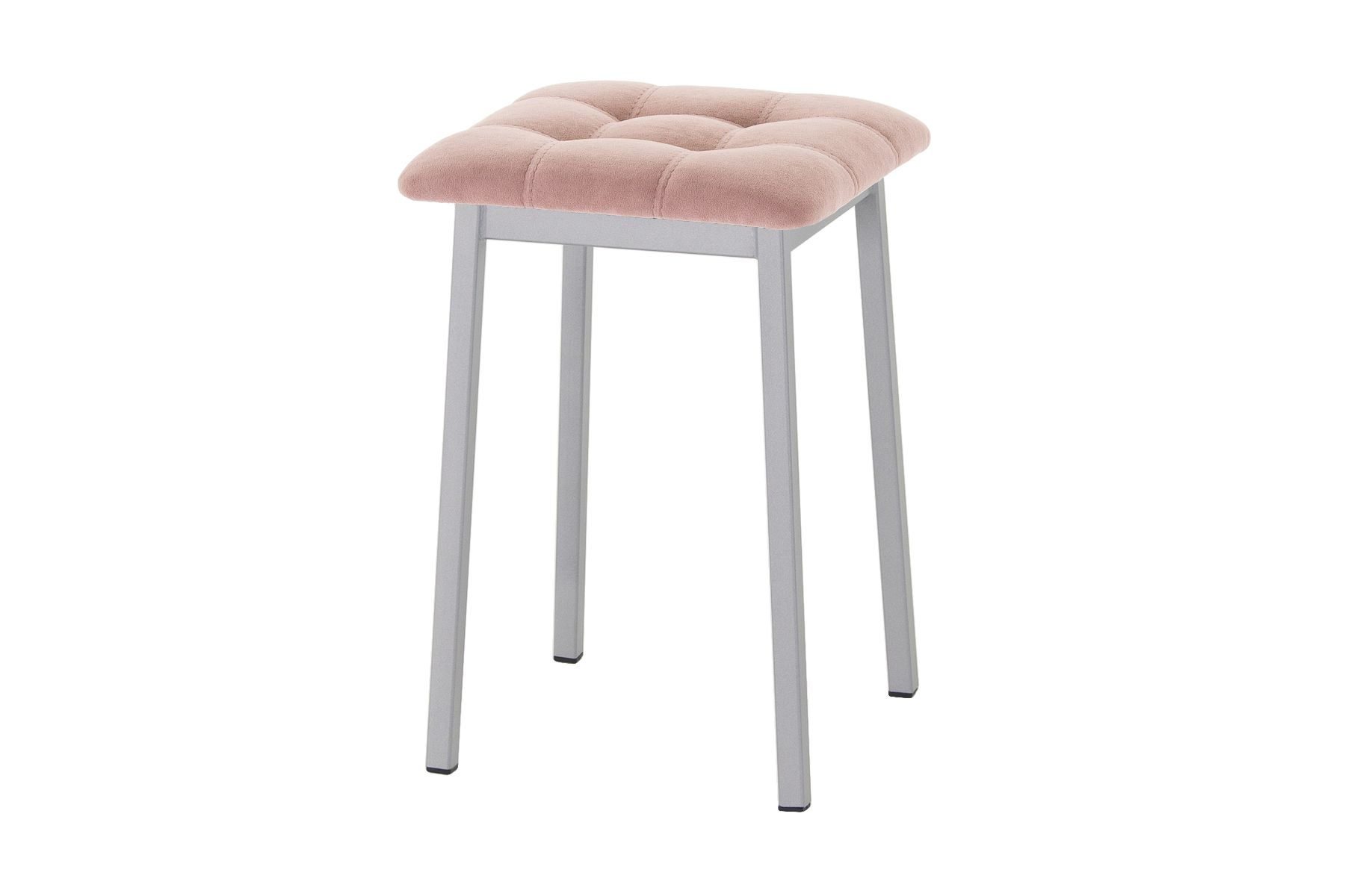 Табурет  COMFORT арт. 7.5.7