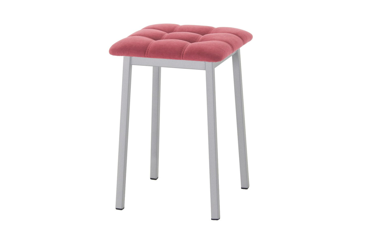 Табурет  COMFORT арт. 7.5.8