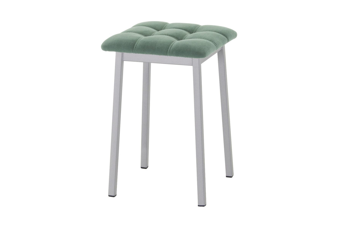 Табурет  COMFORT арт. 7.5.9