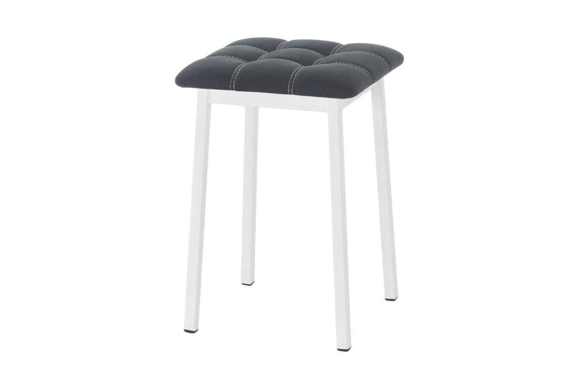 Табурет  COMFORT арт. 7.6.1