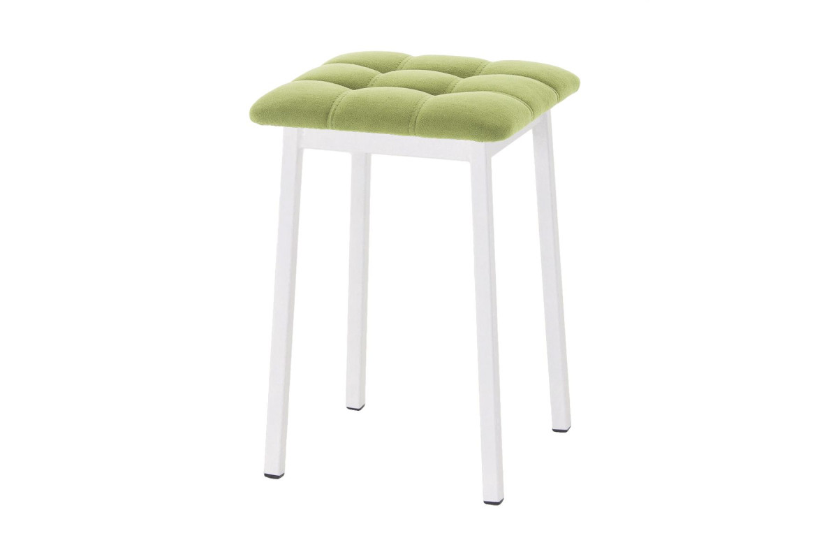 Табурет  COMFORT арт. 7.6.11