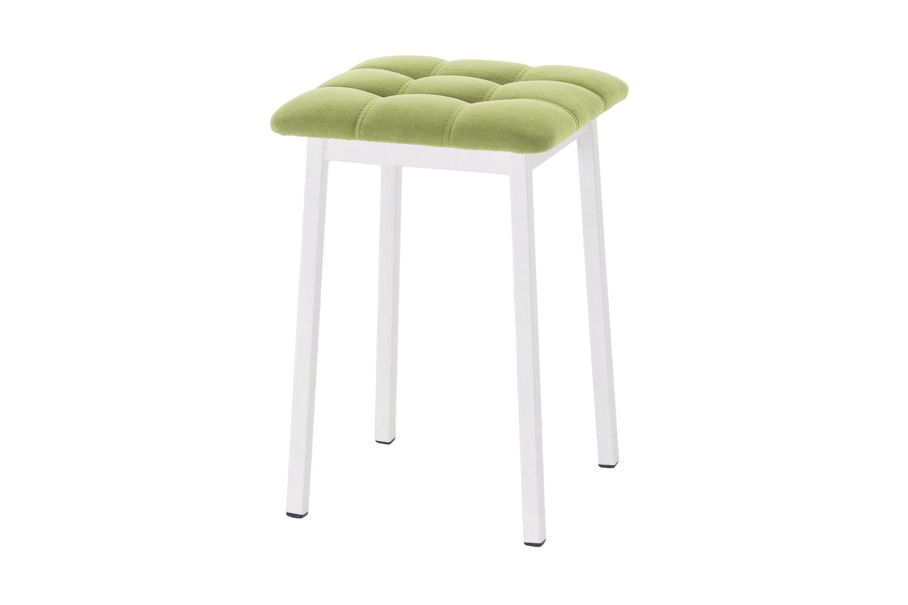 Табурет  COMFORT арт. 7.6.11