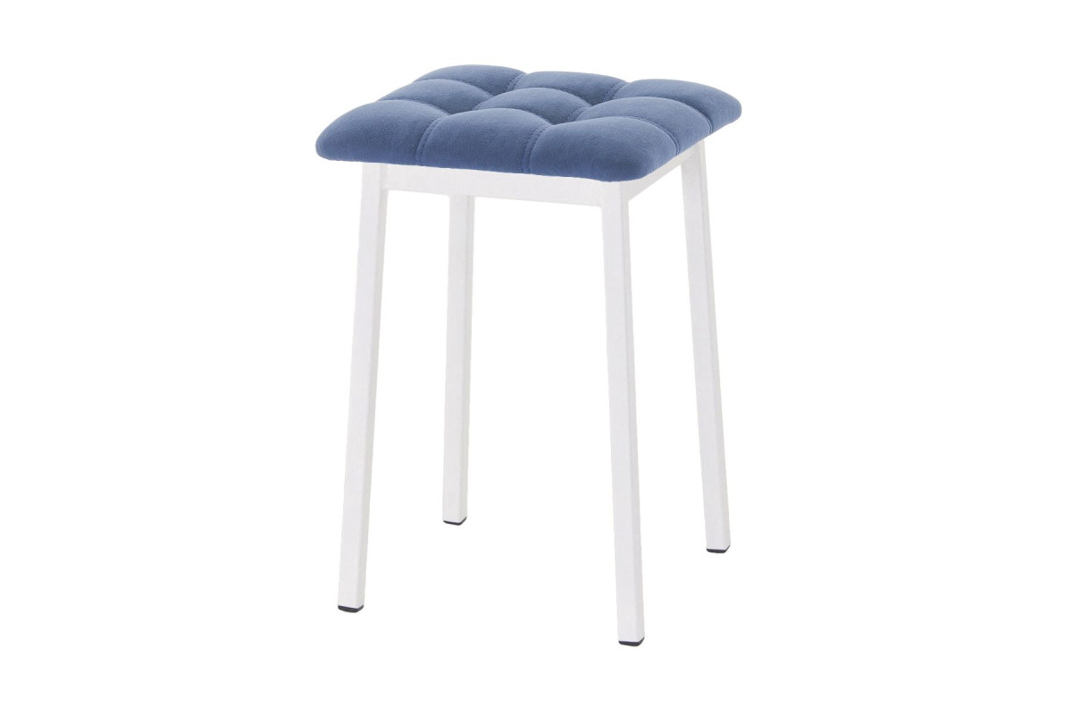 Табурет  COMFORT арт. 7.6.12