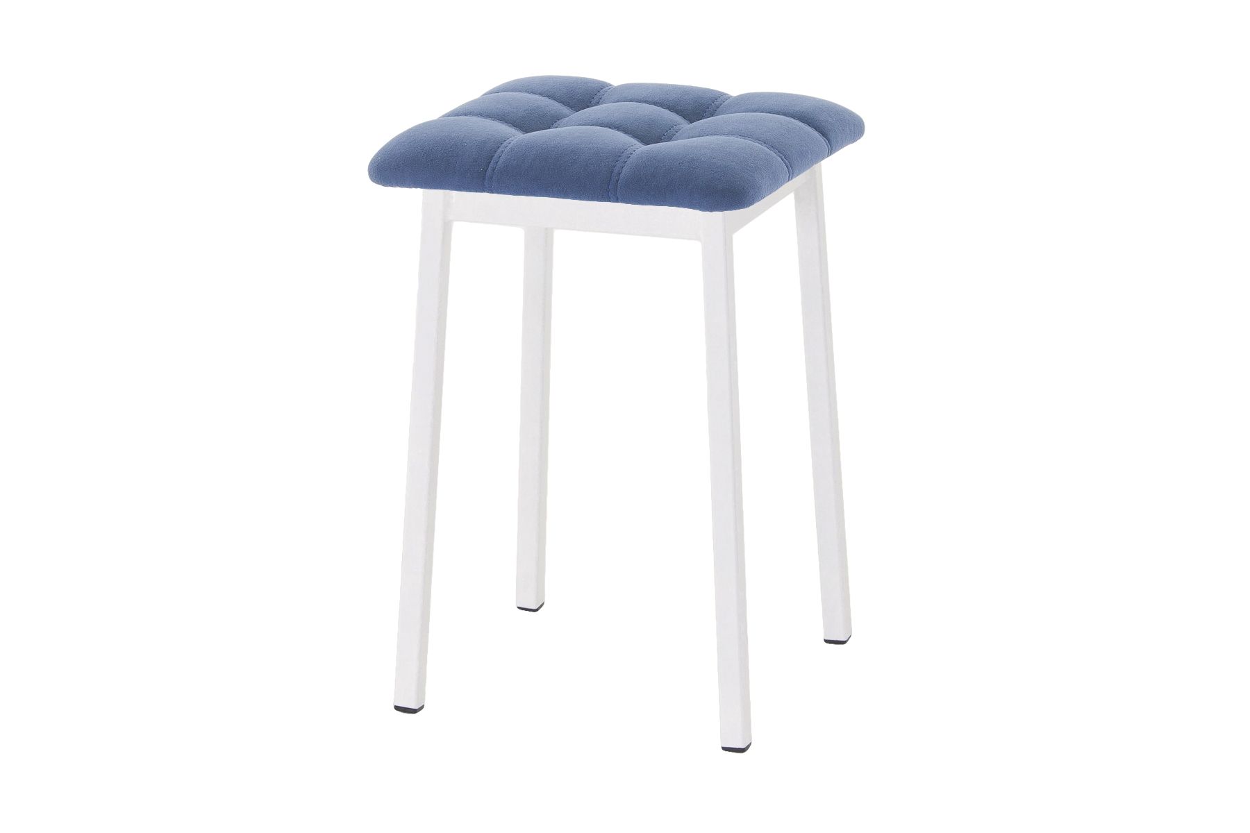 Табурет  COMFORT арт. 7.6.12