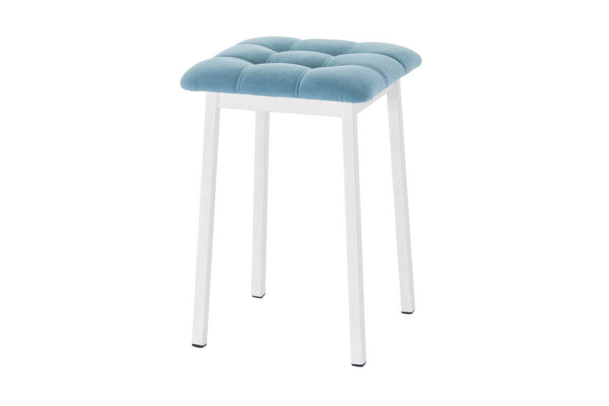 Табурет  COMFORT арт. 7.6.13