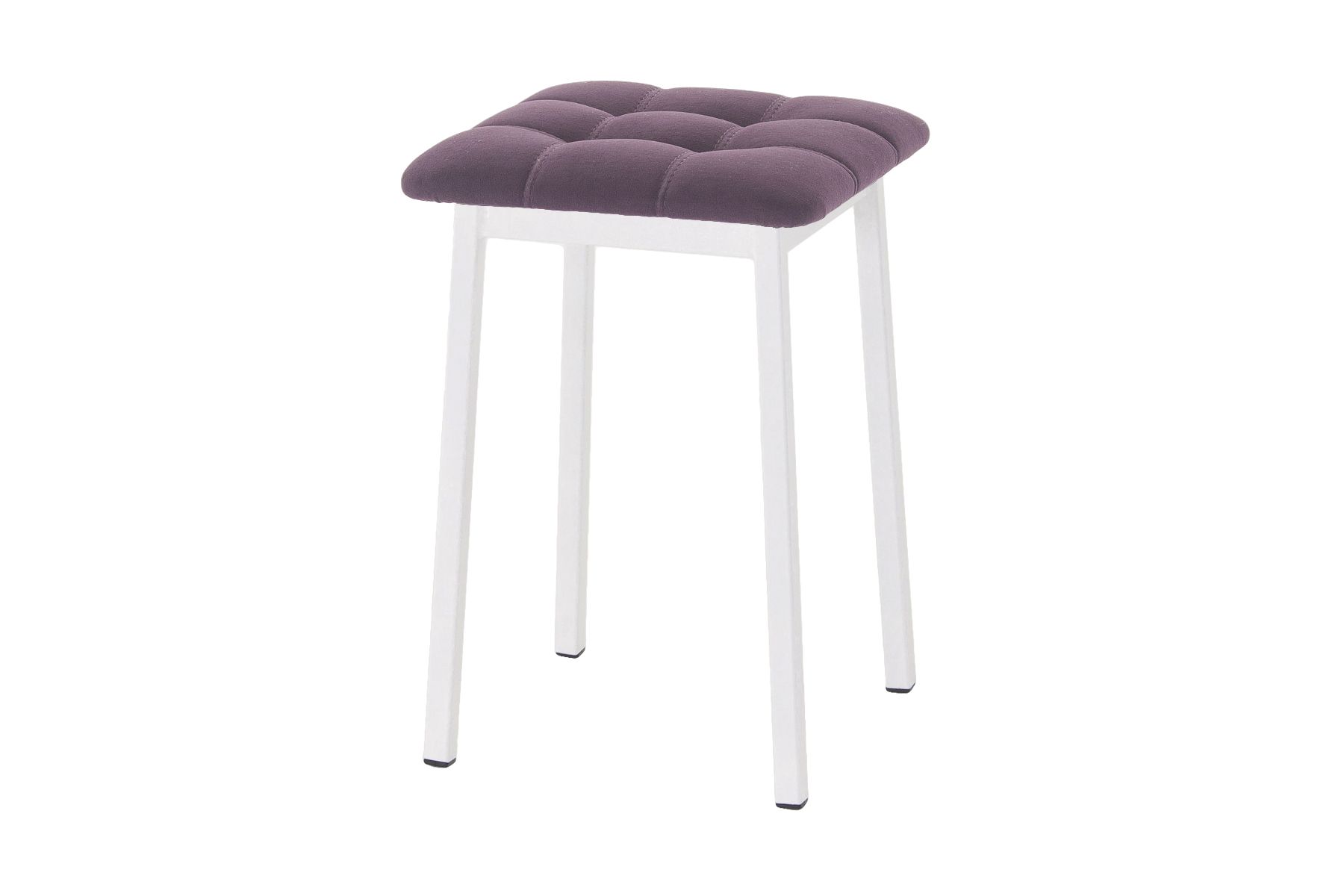 Табурет  COMFORT арт. 7.6.14