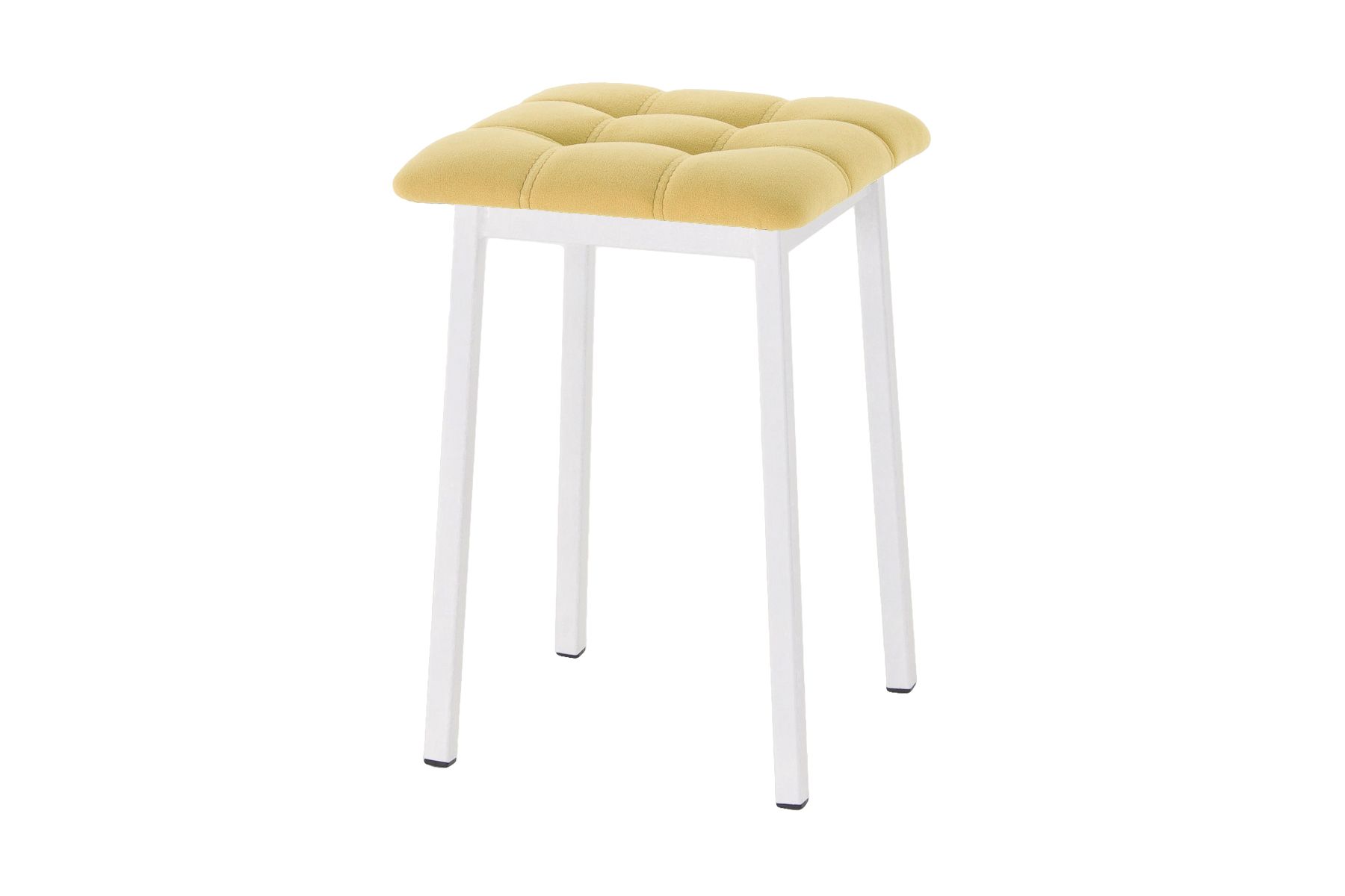 Табурет  COMFORT арт. 7.6.15